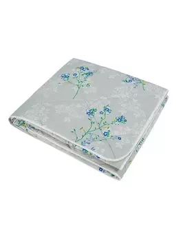 Одеяла Guten Morgen