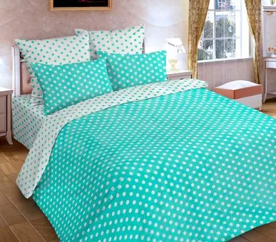 Одеяла Guten Morgen