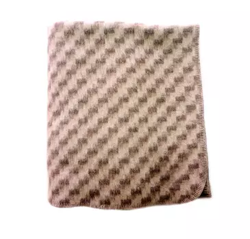 Одеяла INCALPACA TPX