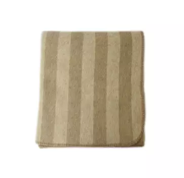 Одеяла INCALPACA TPX