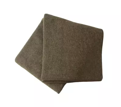 Одеяла INCALPACA TPX