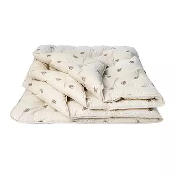 Одеяла ИвШвейСтандарт