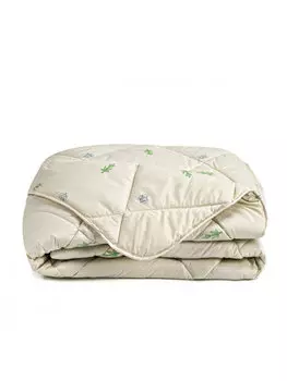 Одеяла ИвШвейСтандарт