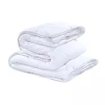 Одеяла ИвШвейСтандарт