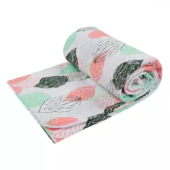 Одеяла ИвШвейСтандарт