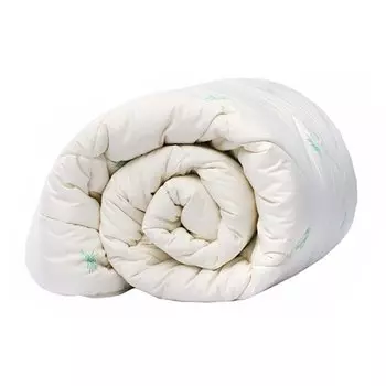 Одеяла ИвШвейСтандарт