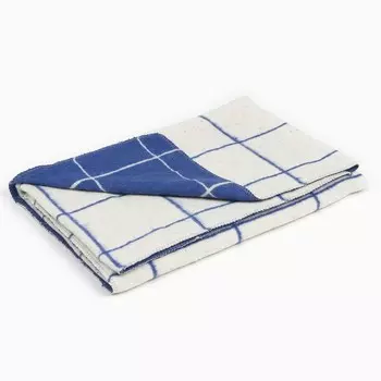 Одеяла Экономь и Я