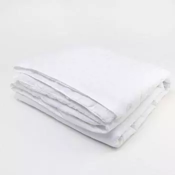 Одеяла Экономь и Я