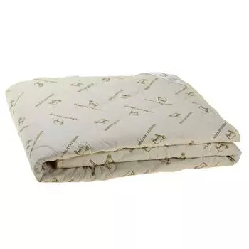 Одеяла ЭТЕЛЬ