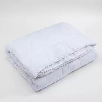 Одеяла ЭТЕЛЬ