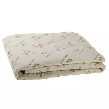 Одеяла ЭТЕЛЬ