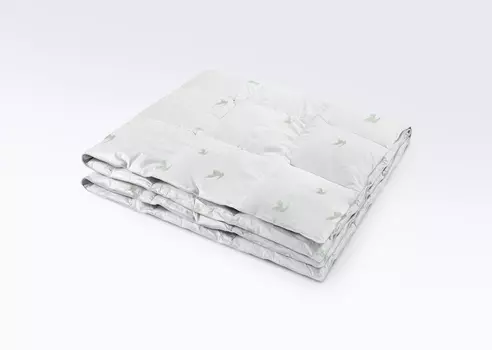 Одеяла KARIGUZ