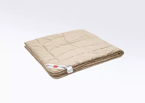 Одеяла KARIGUZ