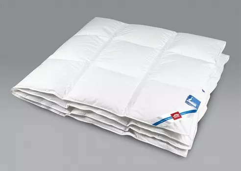 Одеяла KARIGUZ