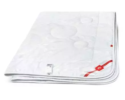 Одеяла KARIGUZ