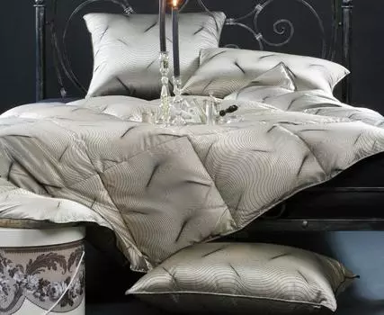 Одеяла KARIGUZ