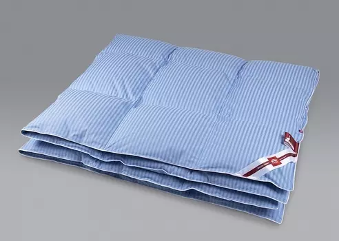 Одеяла KARIGUZ