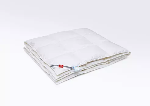 Одеяла KARIGUZ