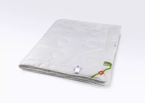 Одеяла KARIGUZ