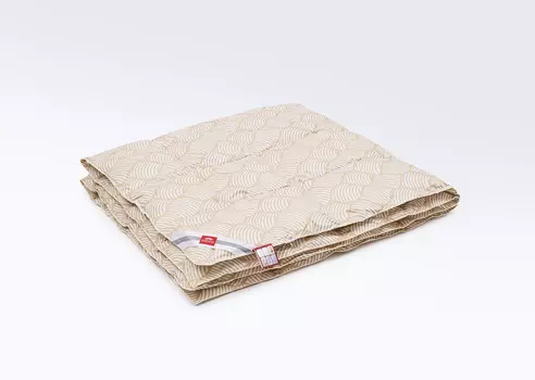 Одеяла KARIGUZ