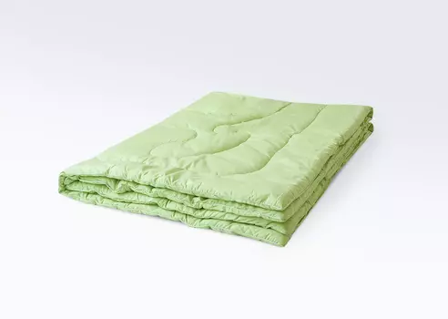 Одеяла KARIGUZ