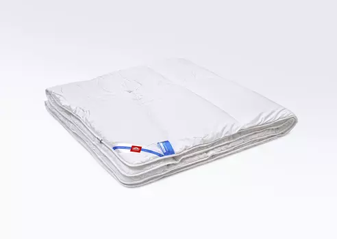 Одеяла KARIGUZ