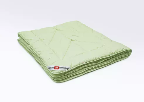 Одеяла KARIGUZ