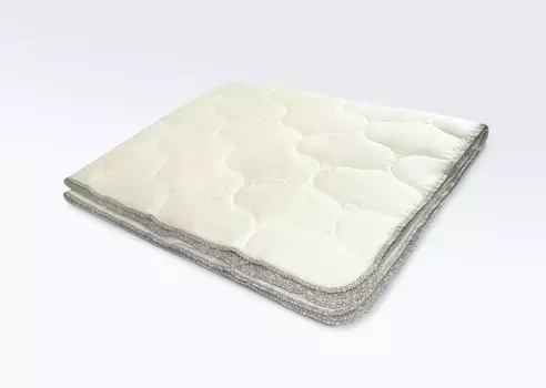 Одеяла KARIGUZ