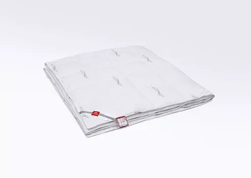 Одеяла KARIGUZ