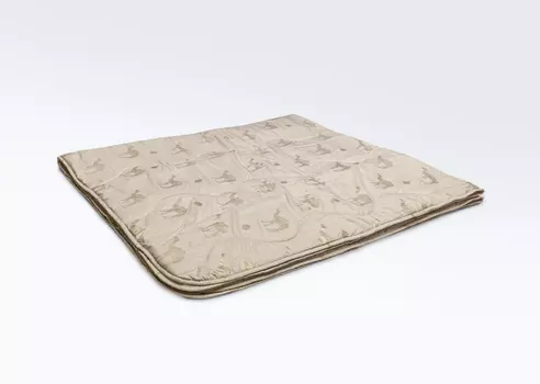 Одеяла KARIGUZ