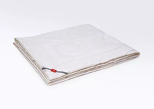 Одеяла KARIGUZ