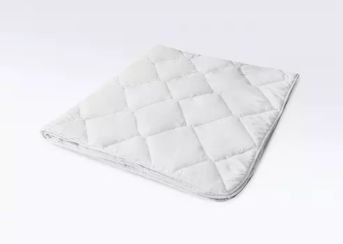 Одеяла KARIGUZ