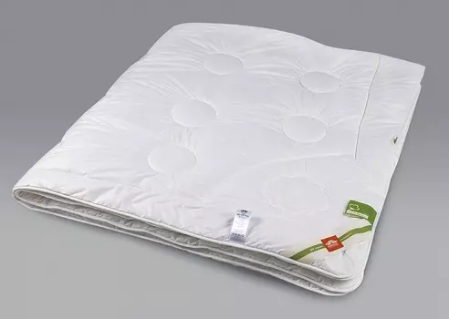 Одеяла KARIGUZ