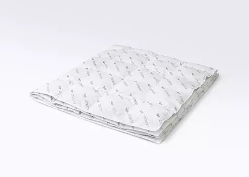 Одеяла KARIGUZ