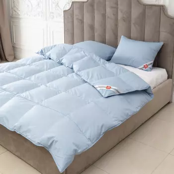 Одеяла KARIGUZ