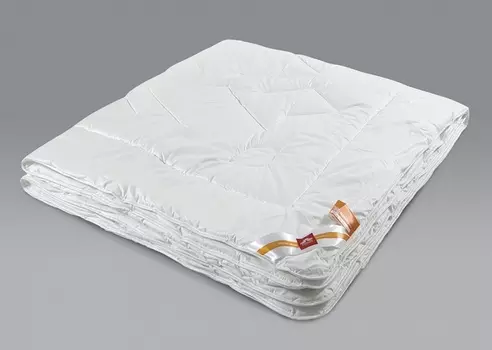 Одеяла KARIGUZ