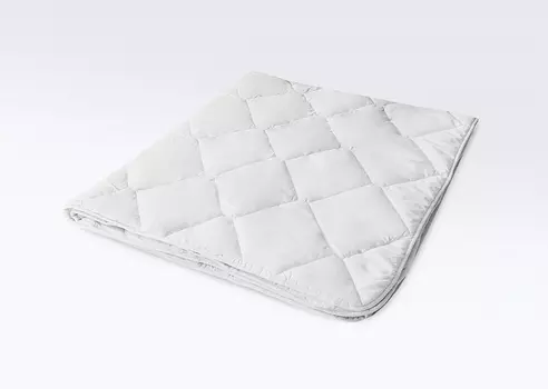 Одеяла KARIGUZ