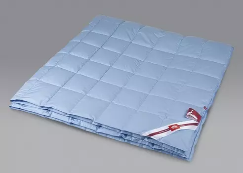 Одеяла KARIGUZ