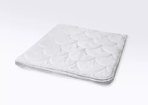 Одеяла KARIGUZ