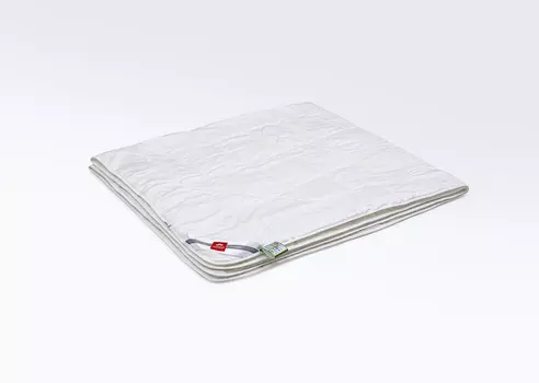 Одеяла KARIGUZ