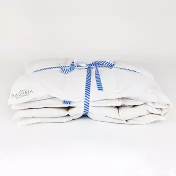 Одеяла KAUFFMANN