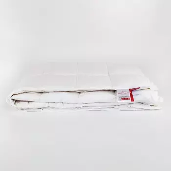 Одеяла KAUFFMANN