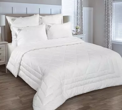 Одеяла Королевское искушение