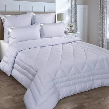 Одеяла Королевское искушение