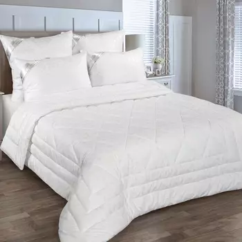 Одеяла Королевское искушение