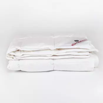 Одеяла Kunsemuller