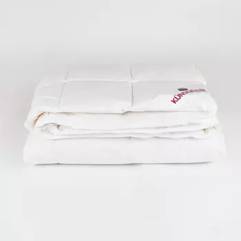 Одеяла Kunsemuller