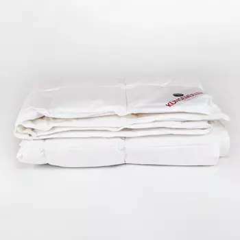 Одеяла Kunsemuller