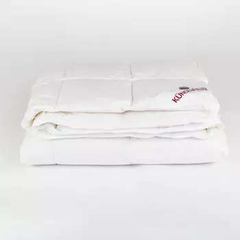 Одеяла Kunsemuller