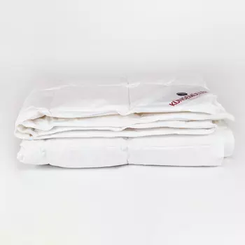 Одеяла Kunsemuller